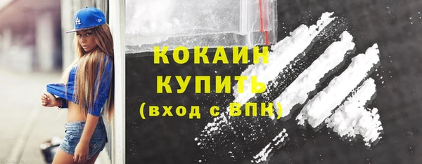 шишки Сафоново