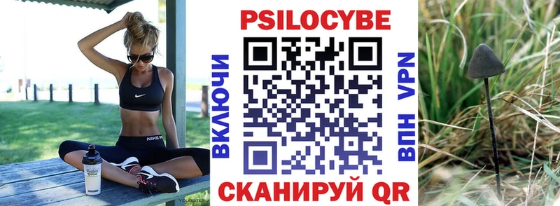 Псилоцибиновые грибы ЛСД Велиж
